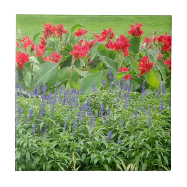 Azulejo Personalizado (Frente)