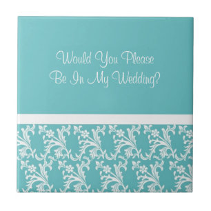 Azulejo personalizado