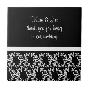 Azulejo personalizado