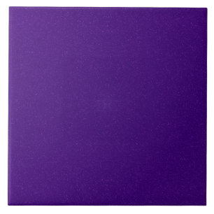 Azulejo Personalizado de textura de color morado mosaico c