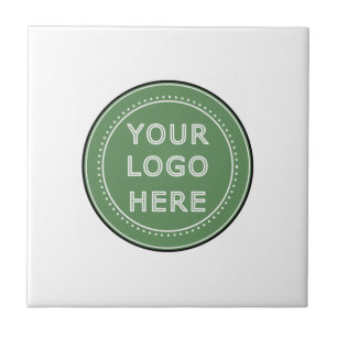 Azulejo personalizado, moderno, Minimalista y elegante