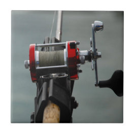 Azulejo Pesca por destino