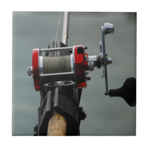 Azulejo Pesca por destino