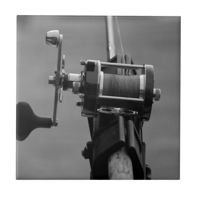 Azulejo Pescado de origen.jpg (Frente)