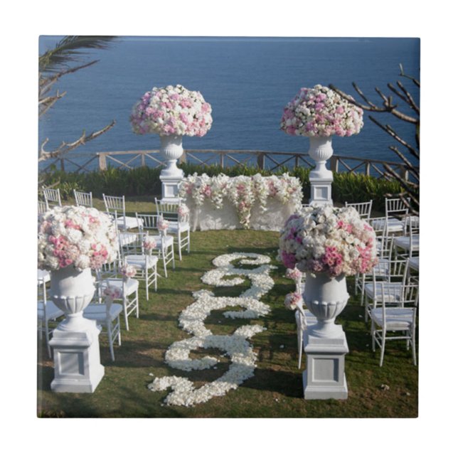 Azulejo Petal-Boda-Aisle-Runners-20 (Frente)