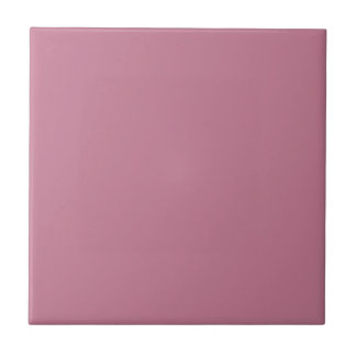 Azulejo Pétalos ciclamen Cocina y Baño Plaza Rosa