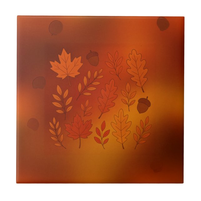 Azulejo Photo tile  (Frente)