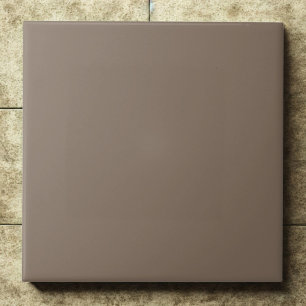 Azulejo Piedra #837060 – Elegancia Profunda, Sutil, Neutra