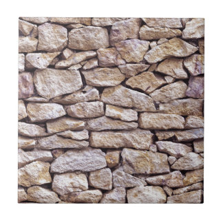 Azulejo Piedra caliza