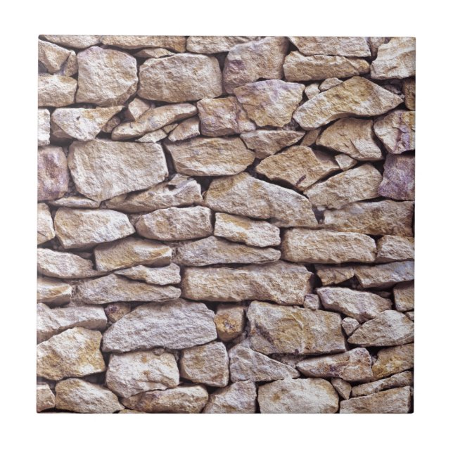 Azulejo Piedra caliza (Frente)