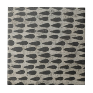 Azulejo Piedra - Drogas