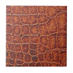 Azulejo Piel de cocodrilo