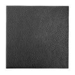 Azulejo Piel de serpiente negro<br><div class="desc">Baldosa cerámica Piel de serpiente negra</div>