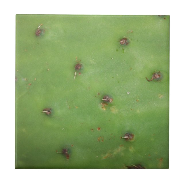 Azulejo Piel Pear Pear Pear Rara Tile (Frente)