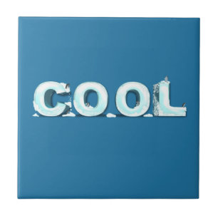 Azulejo Pingüinos de Guay