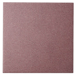 Azulejo Pink Rose Mess