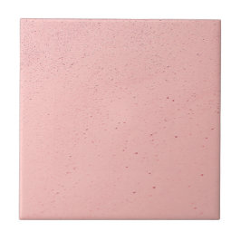 Azulejo Pink Sand