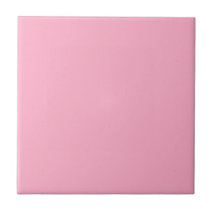Azulejo Pink tile for combine with cherries tile