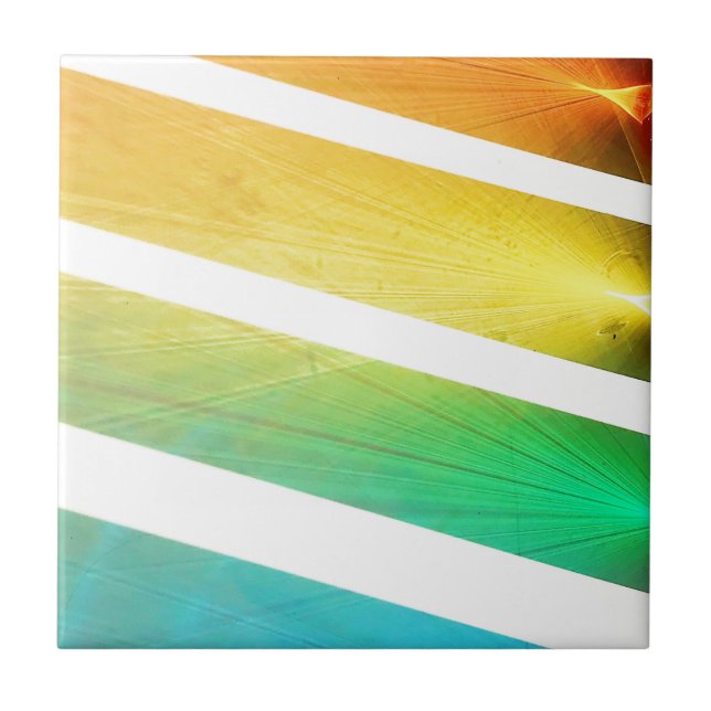 Azulejo pintar (Frente)