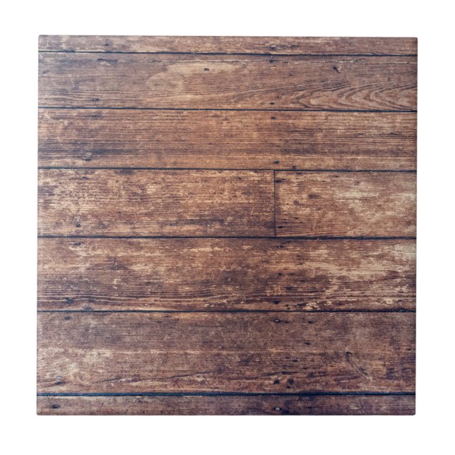 Azulejo Piso (Frente)