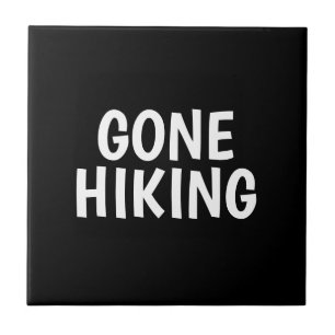 Azulejo Pista de cerámica para caminar