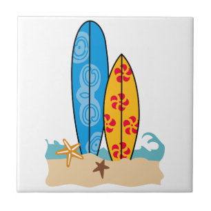Azulejo Placas