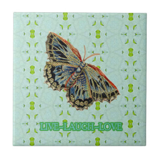 AZULEJO PLAD12-040