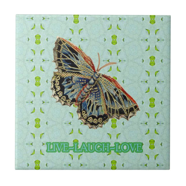 AZULEJO PLAD12-040 (Frente)