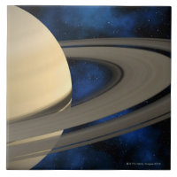 Planeta 2 de Saturn