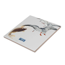 Azulejo Plata en mosaico (mar a cielo) RFPMDesigns ©️ 2024