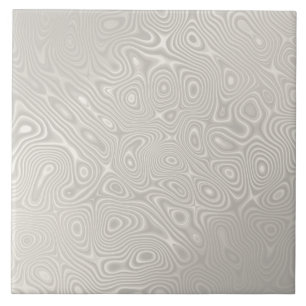 Azulejo Plata y modelo excelente gris Tieles