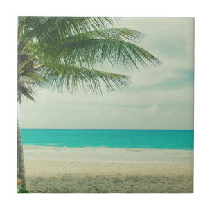 Azulejo Playa