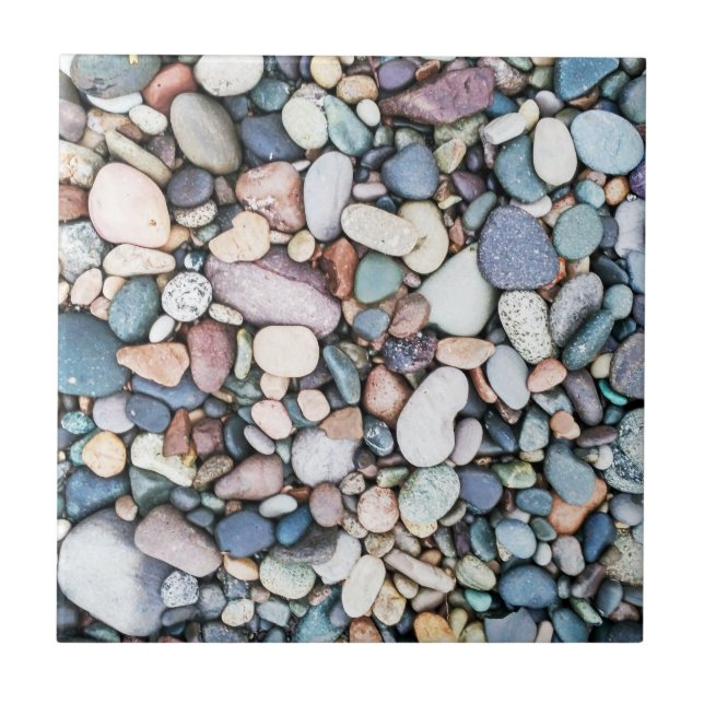 Azulejo Playa Pebble (Frente)