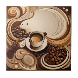 Azulejo playera @cafecito_por_favor antes de funcionar