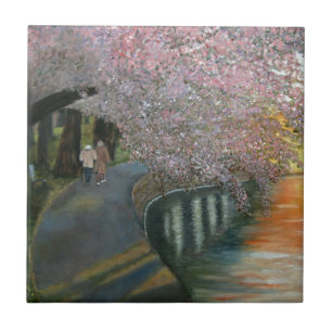 Azulejo Plazas Simples