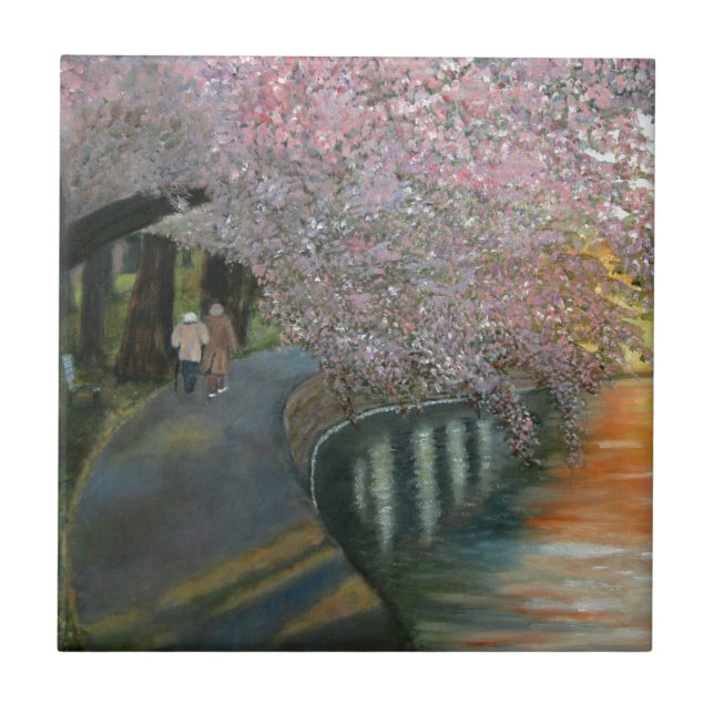 Azulejo Plazas Simples (Frente)