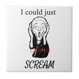 Azulejo ¿Podría simplemente gritar Thunder_Cove?