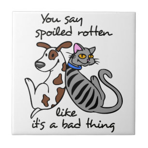 Azulejo Podrido podrido