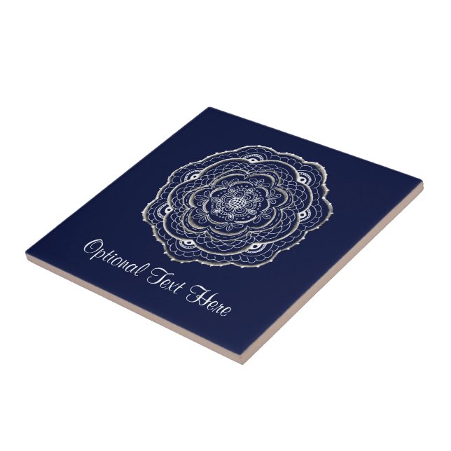 Azulejo poliwollydoodles (Lado)