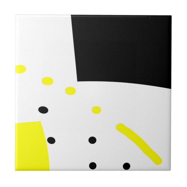 Azulejo Pop-art92 (Frente)