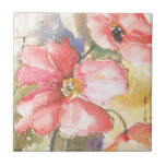 Azulejo Popos blandos I<br><div class="desc">Popas suaves I de Leticia Herrera</div>