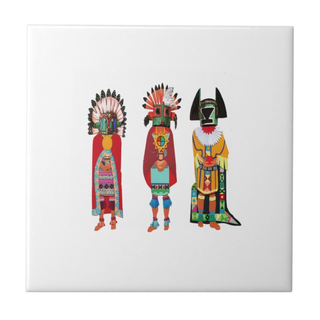 AZULEJO POR LAS BEBIDAS ESPIRITUOSAS (Frente)