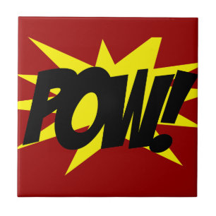 Azulejo ¡POW!.png