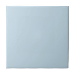 Azulejo Powder Blue Frost   #C1D9E6