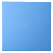 Powder Blue, Soft Azure | #61B0FF