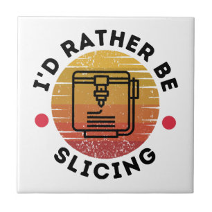 Azulejo Preferiría Cortar