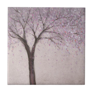 Azulejo Primavera Blossom II