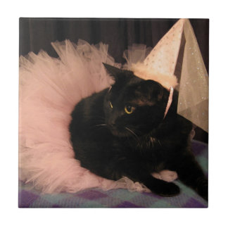 Azulejo Princesa Myrrh