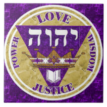 Principales atributos de Kings 4