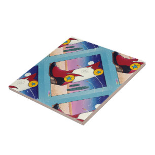 Azulejo Producto personalizar